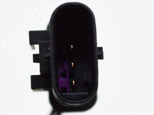 Kabelboom JAGUAR F-PACE (X761) 2.0 TD4 AWD | BP14644535E16 