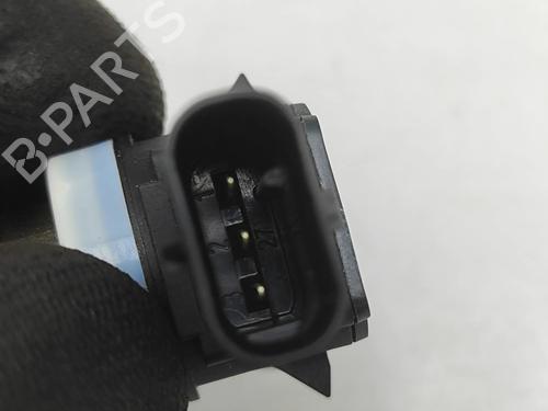 Electronic module BMW X6 (G06, F96) xDrive 30 d Mild-Hybrid | BP32525638M83  - Image 5