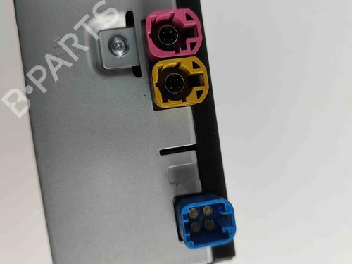 Electronic module VW TAYRON (R41) 1.5 eHybrid | BP29459055M83 