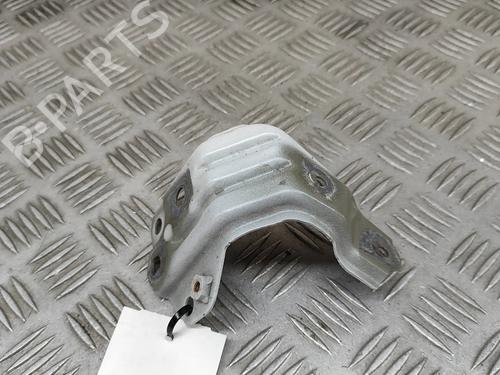 Støtte LEXUS RX (_L2_) 450h AWD (GYL25_, GYL26_, GYL25, GYL26, GYL25R, GYL26R) | BP26282886C155