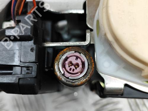 Rear right seatbelt AUDI E-TRON (GEN) 55 quattro | BP27781385I28  - Image 5