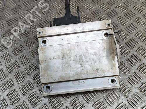 Other PORSCHE 718 BOXSTER (982) 2.5 S (982330, 982331) | BP27595504O1 - Image 5