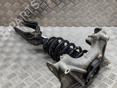 Left front shock absorber TESLA MODEL Y (5YJY) EV Performance All-wheel Drive | BP28687601M16 