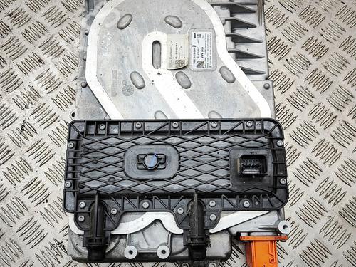Inverter/Converter CUPRA BORN (K11) 58 e-boost | BP38093959M119 - Image 4
