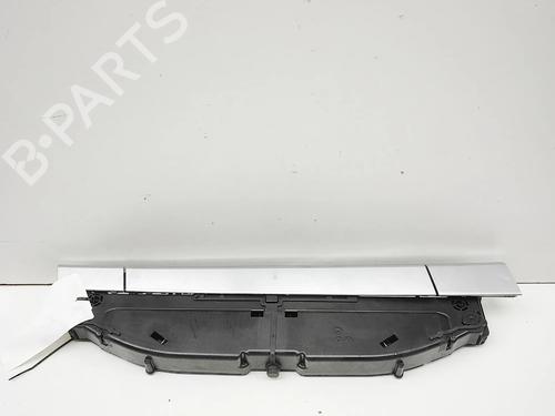 Kopholder/Genstandsholder Kopholder/Genstandsholder 39410026 39410026