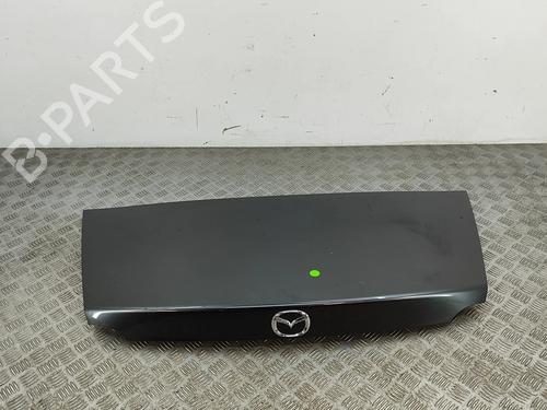 BP28687646C6 main image