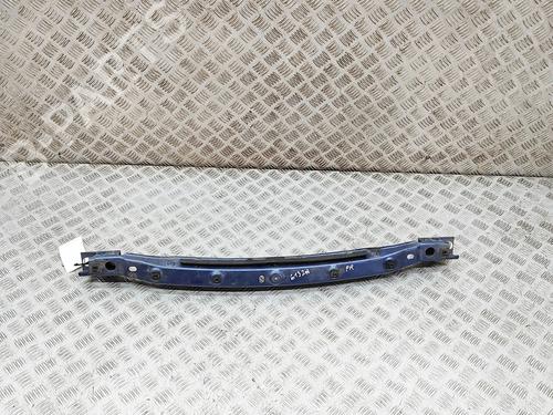 Used Crossmember Crossmember JAGUAR XE (X760) 2.0 D (180 hp) 33394526 33394526