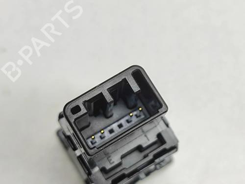 Switch TOYOTA PRIUS (_W6_) 2.0 PHEV (MXWH61L, MXWH61) | BP29975274I30  - Image 5