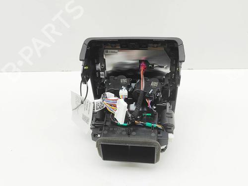 Display monitor TESLA MODEL 3 (5YJ3) EV | BP40014682C48 - Image 4
