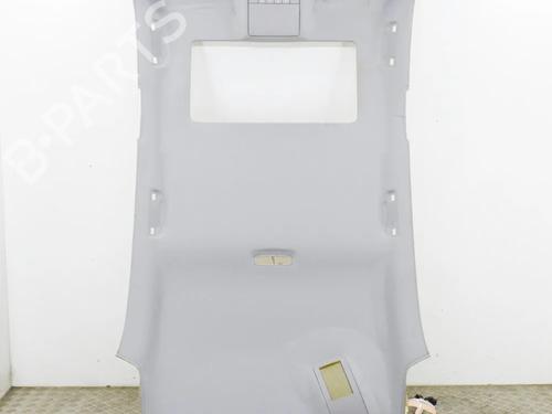 Used Other Other OPEL SIGNUM Hatchback (Z03) 2.2 direct (F48) (155 hp) 36043688 36043688