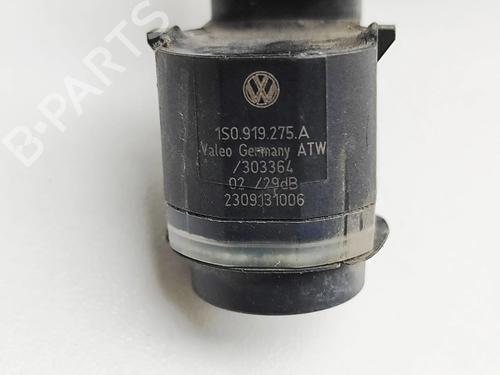 Electronic module AUDI Q5 (8RB) SQ5 TDI quattro | BP38162657M83 - Image 6