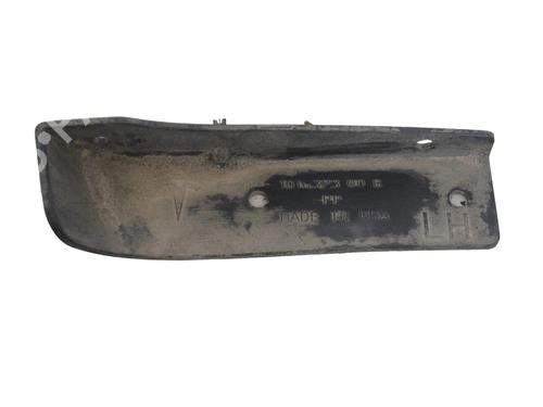 Andre TESLA MODEL S (5YJS) 85 | BP30251245O1