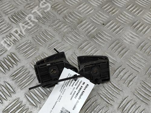 Used Other Other VOLVO XC90 II (256) B5 Mild Hybrid AWD (250 hp) 28558881 28558881