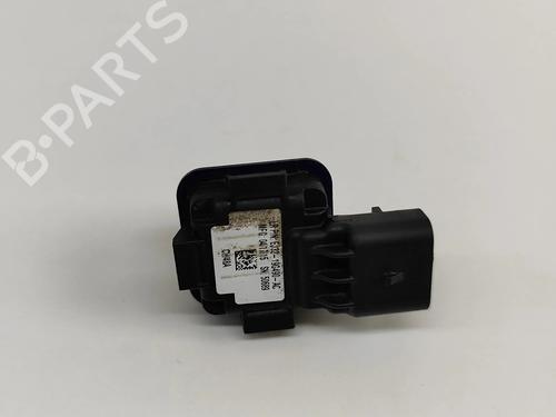 Camera LAND ROVER RANGE ROVER EVOQUE (L538) 2.2 D 4x4 | BP26066602E14