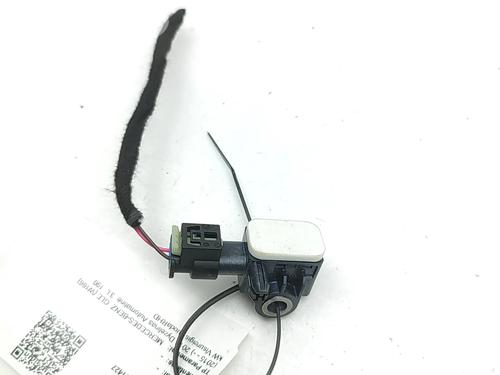 Elektronisk sensor Elektronisk sensor MERCEDES-BENZ GLE (W166) 350 d 4-matic (166.024) (258 hp) 34521104 34521104