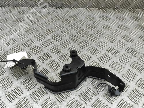 Support PORSCHE MACAN (XAB) 4S Electric 4 (XABDC1) | BP33433164C155  - Image 5
