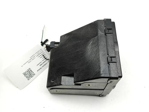 Electronic module CUPRA BORN (K11) 58 e-boost | BP40460438M83 - Image 5