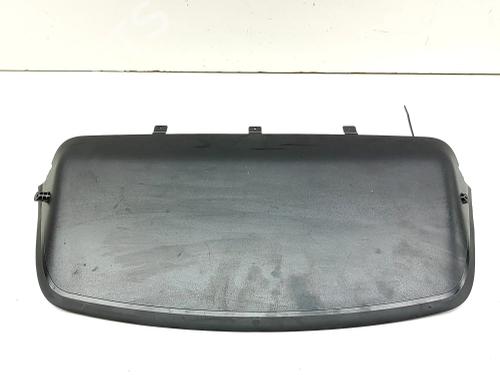 Third brake light MERCEDES-BENZ CLA (C118) CLA 180 (118.384) | BP40605339L11 - Image 2