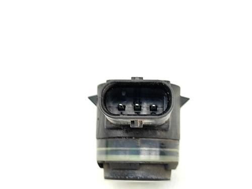 Electronic module VOLVO V90 II Estate (235) D5 AWD | BP36186654M83 - Image 8
