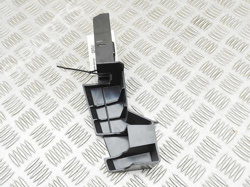Front bumper bracket TESLA MODEL 3 (5YJ3) EV | BP40014815C158 - Image 3