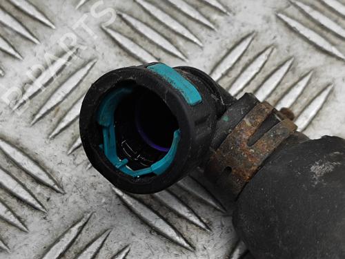 Pipe JAGUAR F-PACE (X761) 2.0 TD4 | BP29830569M125