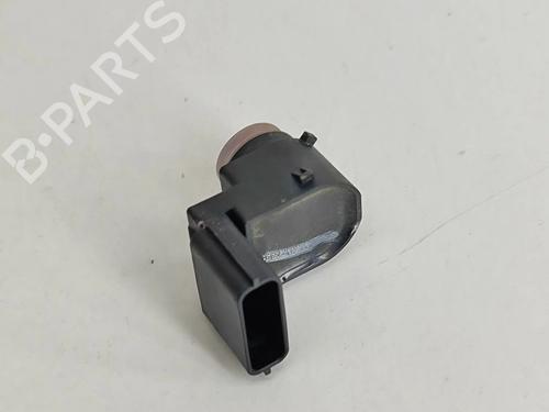 Electronic module HYUNDAI TUCSON (NX4E, NX4A) 1.6 T-GDi Hybrid | BP27777348M83 - Image 2