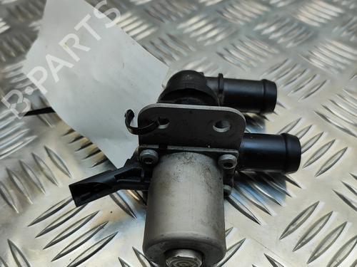 Electronic sensor VOLVO XC40 (536) Recharge AWD | BP29076054M84