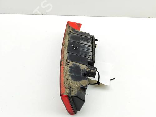 Right tailgate light VOLVO XC60 II (246) D4 | BP37076932C80 - Image 2