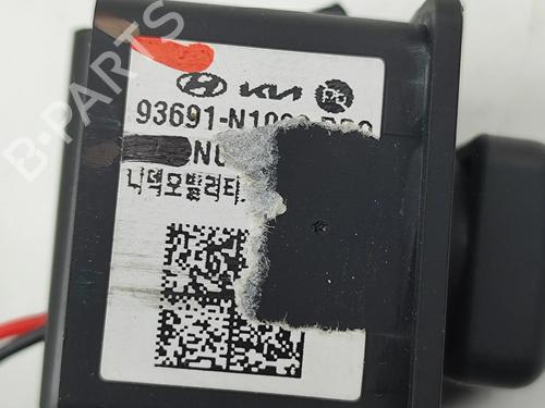 Switch KIA EV9 (MV) 100 GT-Line AWD | BP34160684I30  - Image 6