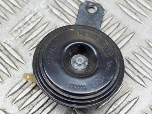 Used Horn FORD RANGER (ET) 2.5 TDCi 4x4 (143 hp) 14638941