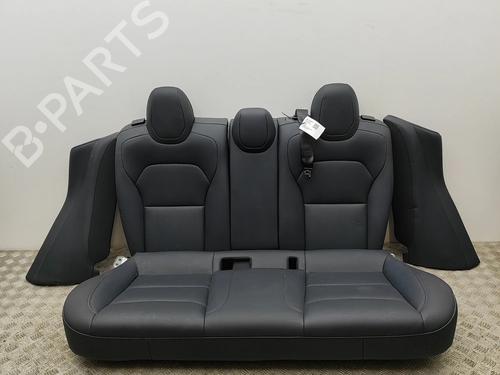 Setesett TESLA MODEL 3 (5YJ3) EV | BP34101843C78  - Image 7