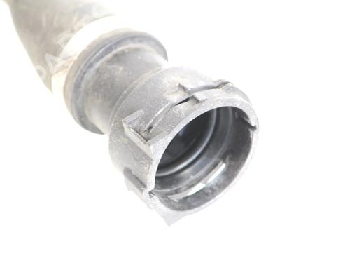 Pipe BMW X5 (F15, F85) xDrive 25 d | BP30258702M125