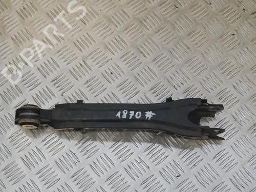 Used Left rear suspension arm MERCEDES-BENZ C-CLASS (W205) C 220 BlueTEC / d (205.003) (163 hp) 7016611