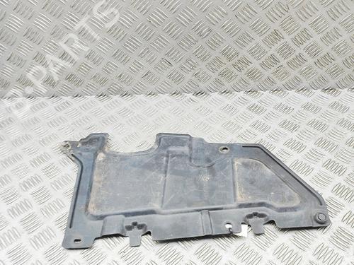 Underbody protection MAZDA MX-5 IV (ND__) 2.0 (ND6E, NDERC) | BP37996811M92 - Image 3