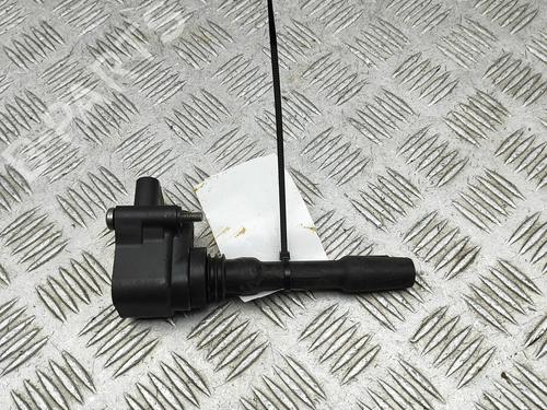 ignition-coil-bmw-5-e60-2001-2002-2003-2004-2005-2006-2007-2008-2009-2010-35982705 main image