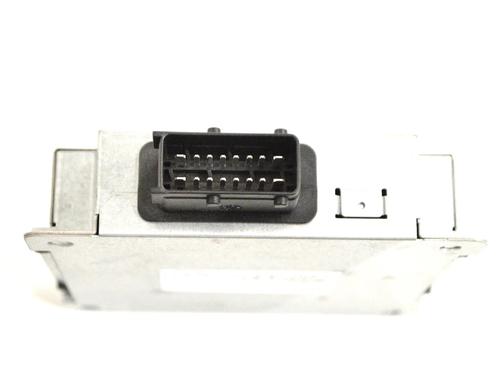 Electronic module ALFA ROMEO GIULIETTA (940_) 2.0 JTDM (940.FXL1A) | BP33348779M83 - Image 4