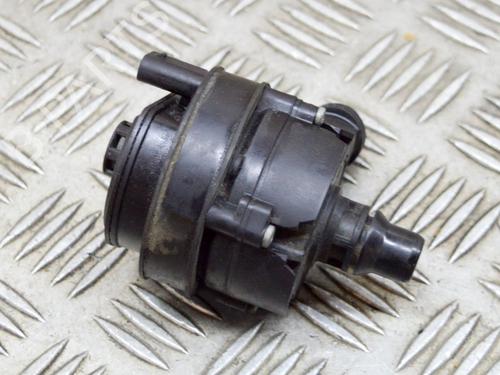 Auxiliary water pump BMW i3 (I01) Range Extender | BP14646888M111 