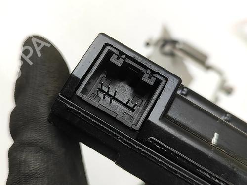 Camera AUDI Q5 (FYB, FYG) 3.0 TDI quattro | BP32755341E14  - Image 6