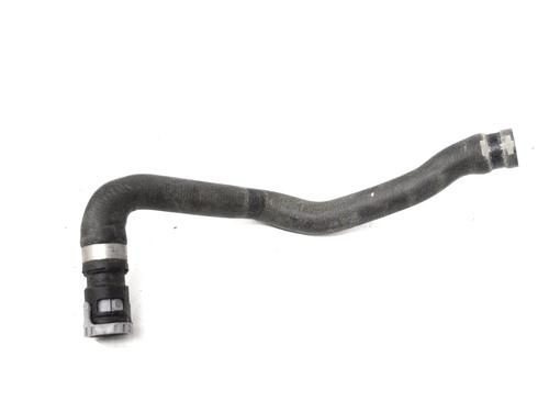 Used Pipe Pipe ALFA ROMEO STELVIO (949_) 2.0 Q4 (949.AXF2A) (201 hp) 33354271 33354271