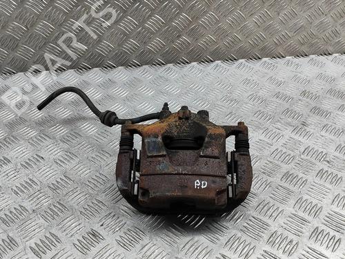 Used Right front brake caliper Right front brake caliper CHEVROLET CRUZE (J300) 2.0 CDI (125 hp) 24820655 24820655
