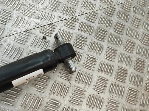 Left rear shock absorber PEUGEOT 3008 III (KA_, KB_, KC_) e-210 (KCZKZX) | BP28558345M18