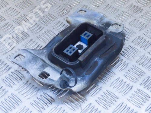 Engine mount FORD FOCUS III 1.0 EcoBoost | BP6756522M89