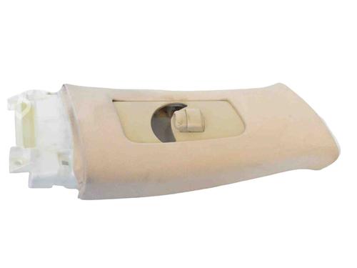 BP30247655O1 main image