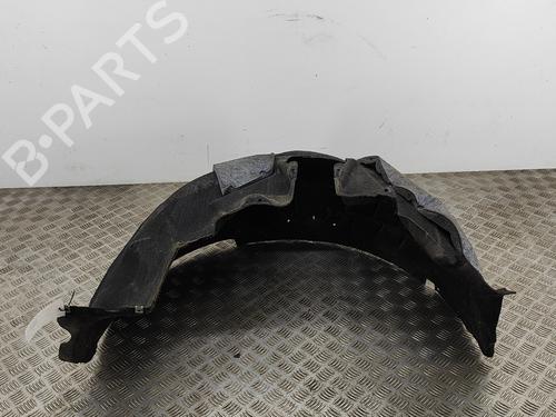 Wheel arch AUDI E-TRON (GEN) 55 quattro | BP27773524C56 