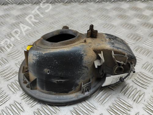 Fuel flap LAND ROVER RANGE ROVER EVOQUE (L538) 2.2 D 4x4 | BP29753307C131