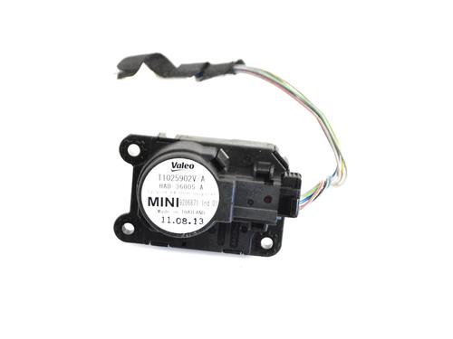 Modulo electronico MINI MINI COUNTRYMAN (R60) Cooper SD ALL4 (136 hp) 30223290