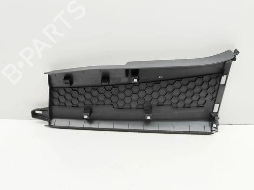 Other VW T-CROSS (C11, D31) 1.0 TSi | BP30005186O1 - Image 5