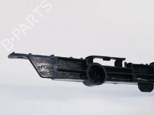 Rear bumper bracket TESLA MODEL S (5YJS) 75D AWD | BP20233389C159 
