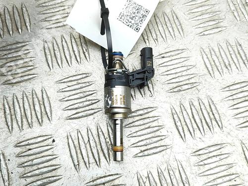 Injector CUPRA FORMENTOR (KM7, KMP) 1.4 e-Hybrid | BP31592834M100