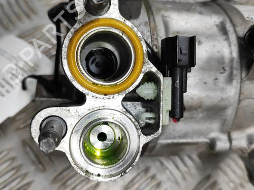 AC compressor VOLVO XC40 (536) B4 Mild-Hybrid | BP27768906M34  - Image 5